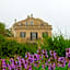 Alcaufar Vell Hotel Rural & Restaurant