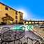 Best Western Plus John Jay Inn & Suites