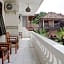 City Garden Bali Dwipa Hotel