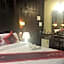 Villa le Tam Tam boutique Hotel