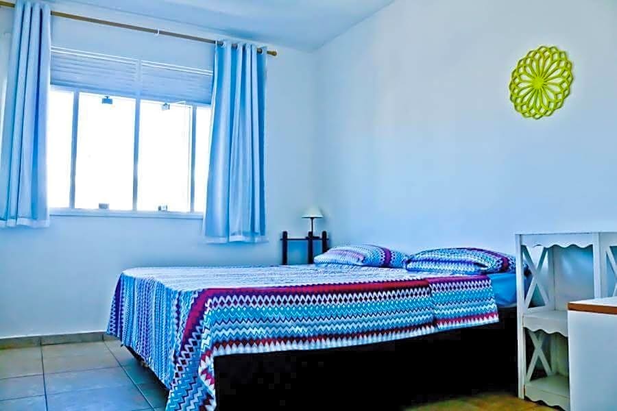 Casa Bossa Nova Guesthouse