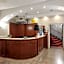 Hotel Antico Distretto