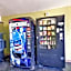 Motel 6-Irving, TX - Dallas