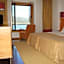 Douro Hotel Porto Antigo