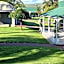 Newcastle Country Lodge