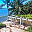 Jardin Del Mar