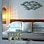Ammos Luxury Rooms & Home