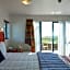 Kaikoura Quality Suites