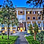 LH Hotel Excel Roma Montemario