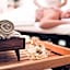 Sun Palace Wellness Hotel