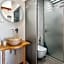 Belmondo Hotel