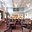 Hampton Inn By Hilton & Suites - Vicksburg