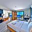 Kas Athena Hotel