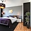 Boardinghouse Mundsburg