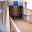 ibis budget Strasbourg Centre Republique