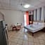 Residence Mare