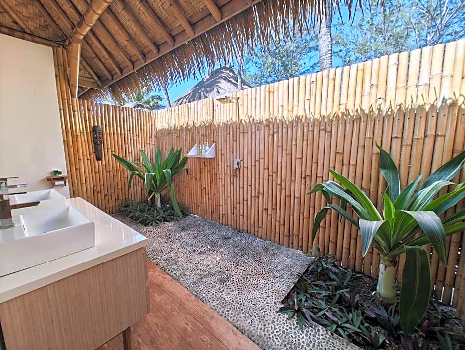 Sumba Retreat Kerewe