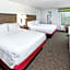 Hampton Inn Sulphur/Lake Charles Area