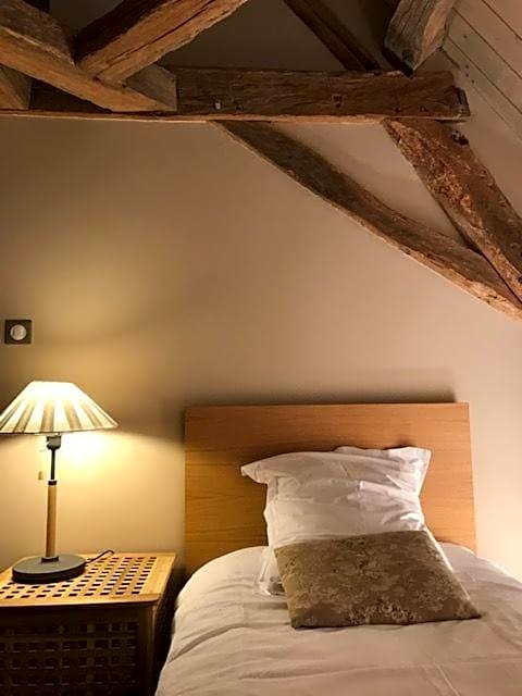 Les Damayots refuge familial 10 mn du Pal