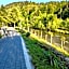 Promenada