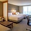 Hyatt Place Houston/Galleria