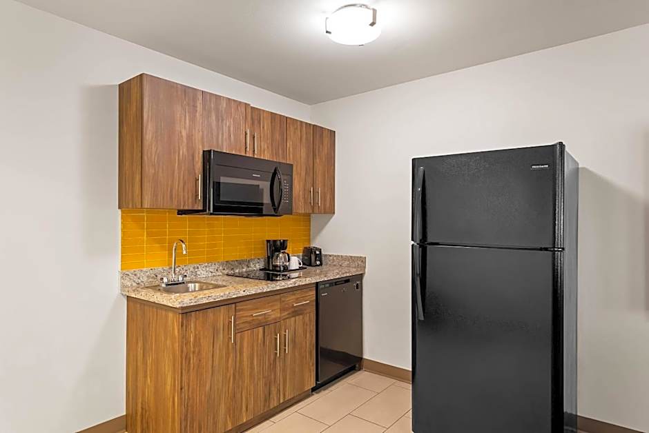 MainStay Suites El Centro I-8