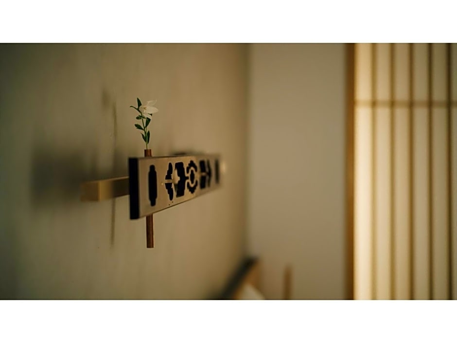 Nol kyoto sanjo - Vacation STAY 97690v