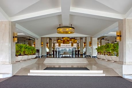 Holiday Inn Resort Goa By IHG