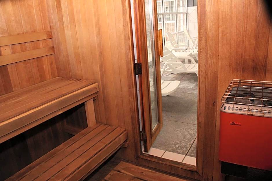 Baymont by Wyndham Des Moines Airport