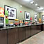 Hampton Inn By Hilton Niceville-Eglin Afb