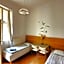 Central Station Hostel