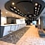 Hotel Mystays Tachikawa