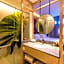 Tien Terrace Macalister