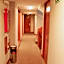 Condesa Suites