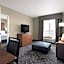 Homewood Suites By Hilton Springfield