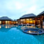 Apsara Beachfront Resort & Villa (SHA Plus)