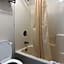 Garden Inn & Suites