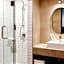 Monocolo Boutique Hotel