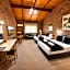 Coonawarra Place Motor Inn