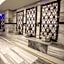 Buyuk Velic Hotel