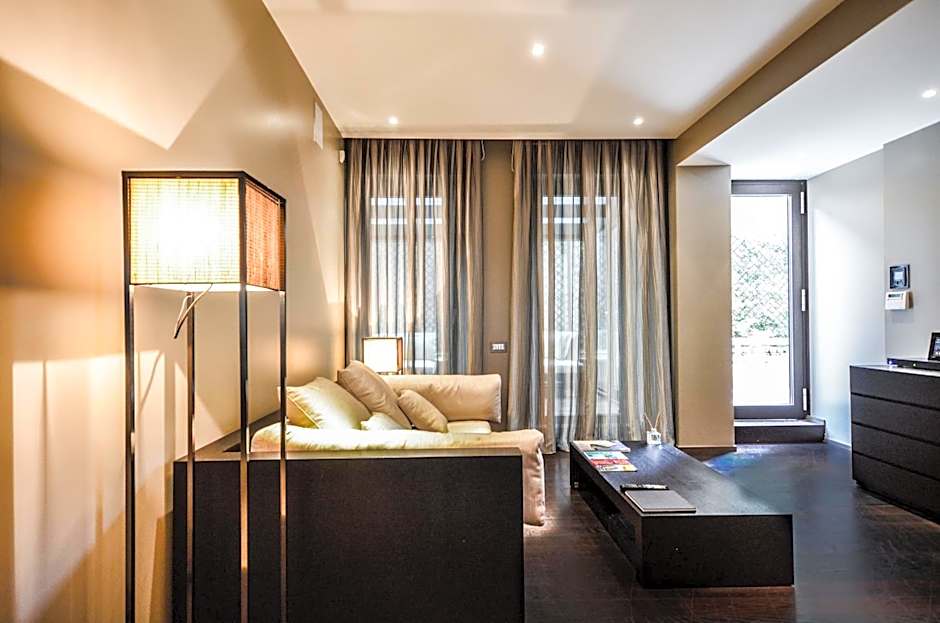 Allegroitalia San Pietro All'Orto 6