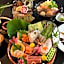 Watarase Onsen Hotel Yamayuri