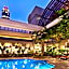 Courtland Grand Hotel, Trademark Collection by Wyndham