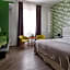De La Pace- Sure Hotel Collection by Best Western