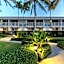 Holiday Inn Express North Palm Beach-Oceanview By IHG