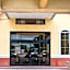 Studio 6 Suites Houston, TX - Spring