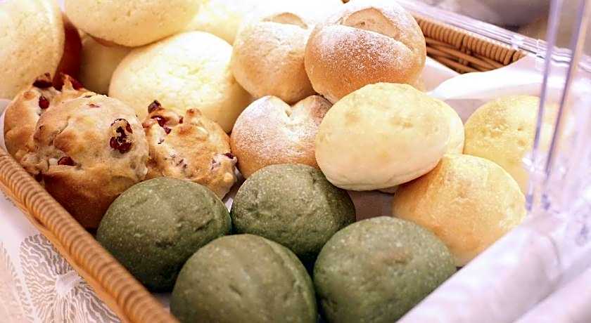 KOKO HOTEL Sendai Station West