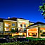 Courtyard by Marriott Austin Round Rock