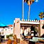 Sonesta ES Suites Tempe