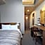 Hotel Route-Inn Sagamihara -Kokudo 129 Gou-